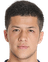 farkhod sokhibzhonov - Team Fk Kokand 299793 Results