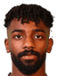 Mohammed Al-Dosari - Team Alraed Sfc 314784 Football Score