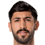 Yazan Abdallah Alnaimat - Team Jordan 304452 Live