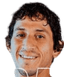 ariel morales - Team Flandria 300517 Live