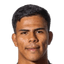Robert Daniel Mendoza Mujica - Team Portuguesa Fc 300452 Schedule