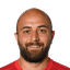 Tunahan Cicek - Team Bruhl Sg 302759 Football Live