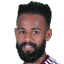 Abdulaziz Al-Shereid - Team Al Zulfi 367632 Live Football