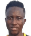 Yussif Mubarik - Team Asante Kotoko Fc 306953 Result