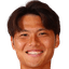 Ryotaro Onishi - Team Roasso Kumamoto 299544 Live