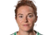 Marissa Callaghan - Team Northern Ireland Women 303042 Football Result