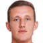 norbert wojtuszek - Team Jagiellonia Bialystok 298678 Football