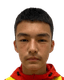 Elkem Ilhon - Team China U 307788 Live Football