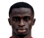 Solomon Bonnah - Team Vitesse Arnhem 303907 Football Result