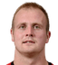 Jordan Owens - Team Crusaders 300167 Live