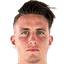 Luca Pellegrini - Team Lazio 304394 Live Football