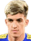 Gabriel Vega - Team Boca Juniors 303776 Football Live Score