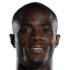 Eric Bailly - Team Real Oviedo 304858 Football Live