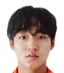 Yang Chen - Team Xiamen Feilu 361931 Schedule