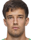 Jonas Antonius Auer - Team Austria 301862 Schedule
