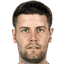 Fabian Hürzeler - Team Brighton Hove Albion 303736 Live Score Today