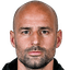 Miso Brecko - Team Slovenia U 312998 Live Football
