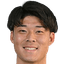 Taisei Kuwata - Team Kashiwa Reysol 300868 Live