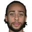 Marcus Harness - Team Huddersfield Town 300151 Live Result