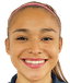 R.Huerta - Mex Liga Mx Femenil 33083 Live Football
