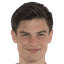 Jurgen Ekkelenkamp - Team Udinese 303865 Football Live Score