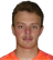 Lawton Green - Team Alloa Athletic 301631 Scores
