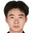 Ye Zimin - Team Bay Area Atletico Macau 375278 Football Score