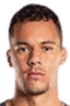 Alan·Gobetti Silva - Team Brasil De Pelotas 298166 Live