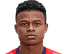 Greivin Méndez - Team Guadalupe Fc 331235 Schedule