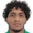 Nabil Makni - Team Volos Nps 332930 Football Live Score