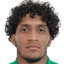 Nabil Makni - Team Volos Nps 332930 Football Live Score