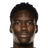 Mamour Ndiaye - Team As Sainttienne 304348 Football Score