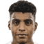 Abdul Rahman Al Mushaifri - Fifa World Cup Qualification Afc 31768 Football Result