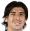 Luis Rene Barboza Quiroz - Team San Antonio Bulo Bulo 303533 Football Live
