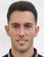Javi Medina - Team Real Betis B 311727 Live Score Today