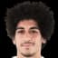 Hussein El Sayed - Team Ceramica Cleopatra Fc 300279 Football