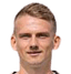 Thorben Deters - Team Sv Meppen 299904 Football Live