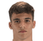 Gabriel Veiga - Team Fc Porto 302807 Results