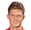 Olivier Aertssen - Team Pec Zwolle 302431 Live