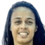 Sassa - Live Team America Mineiro Women 314331