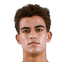 Yago Lincoln Rocha Santos - Team Londrina Pr 301799 Live Score Today