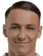 Denis Mitrofanov - Team Fk Isloch Minsk 301148 Scores
