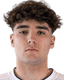 Damian Maksimovic - Team Schwarzweiss Bregenz 299644 Football Score