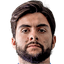 João Amaral - Team Bandirmaspor 315430 Results