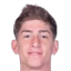 Tomás Belmonte - Team Boca Juniors 303776 Live Result