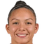 Luisa Agudelo - Team Colombia U Women 313868 Live Football