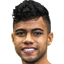 Bryan Borges Mascarenhas - Team Ceara 300619 Football Live Score