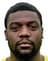 Trey Vimalin - Team Fleury Merogis Us 321389 Live Score