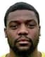 Trey Vimalin - Team Fleury Merogis Us 321389 Live Score