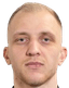 Danylo Kucher - Live Team Concordia Chiajna 307869